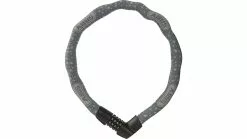 Abus Tresor 1385/75 Color 9 Abus Tresor 1385/75 Color -Fahrrad Verkaufsladen 0216381 0000 0