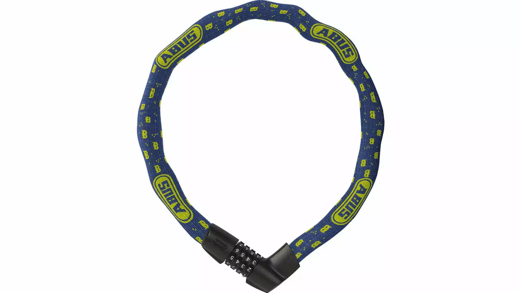 Abus Tresor 1385/75 Color 3 Abus Tresor 1385/75 Color