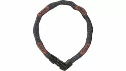 Abus Tresor 1385/75 Color 8 Abus Tresor 1385/75 Color -Fahrrad Verkaufsladen 0216381 1960 0