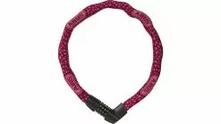 Abus Tresor 1385/75 Color 7 Abus Tresor 1385/75 Color -Fahrrad Verkaufsladen 0216381 5373 0