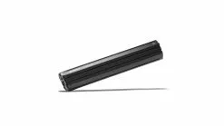 Bosch PowerTube 625 Vertikal