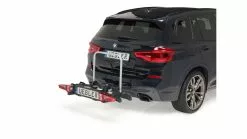 Uebler F24 Kupplungsträger -Fahrrad Verkaufsladen 0217072 16052065 4