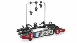 Uebler F34 Kupplungsträger