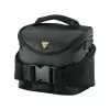 Topeak Compact Handlebar Bag -Fahrrad Verkaufsladen 0217149 1568 0