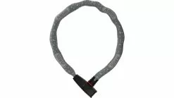 Abus Catena 6806/75 Color