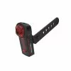 Trelock LS 740 I-GO Vector Signal -Fahrrad Verkaufsladen 0217188 1568 0