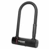Trelock U5 Mini Flex 83-178 ZB 401 -Fahrrad Verkaufsladen 0217198 1568 0
