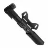 Lunivo Minipumpe 1.0 -Fahrrad Verkaufsladen 0217440 1568 0