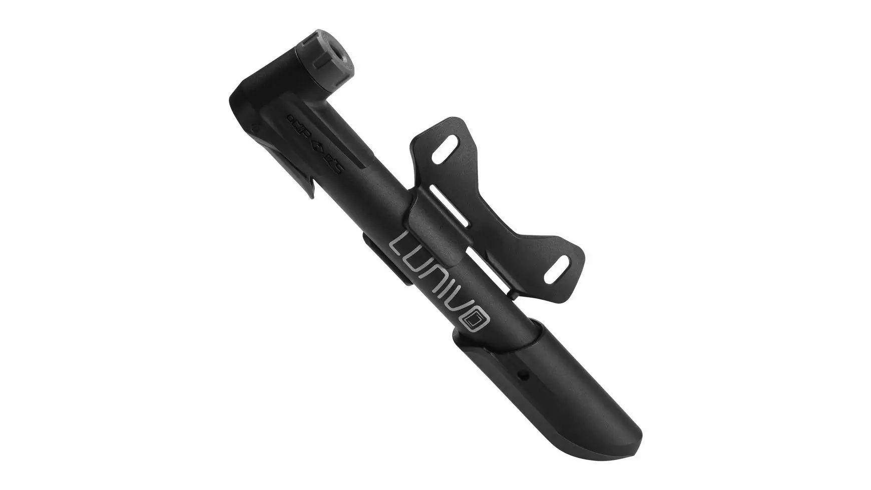 Lunivo Minipumpe 1.0 3 Lunivo Minipumpe 1.0