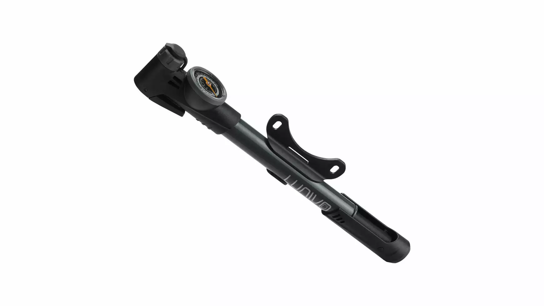 Lunivo Minipumpe 2.0 M 3 Lunivo Minipumpe 2.0 M