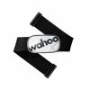Wahoo TickR X 2 Herzfrequenzgurt 1 Wahoo TickR X 2 Herzfrequenzgurt -Fahrrad Verkaufsladen 0217525 1064 0