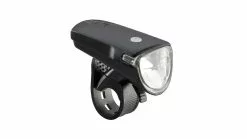 Axa Greenline 40 Set -Fahrrad Verkaufsladen 0218455 1568 3