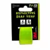 FASI Snap Wrap Reflexarmband -Fahrrad Verkaufsladen 0220449 1800 0