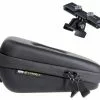 SP Connect Saddle Case Set 1 SP Connect Saddle Case Set -Fahrrad Verkaufsladen 0220790 1
