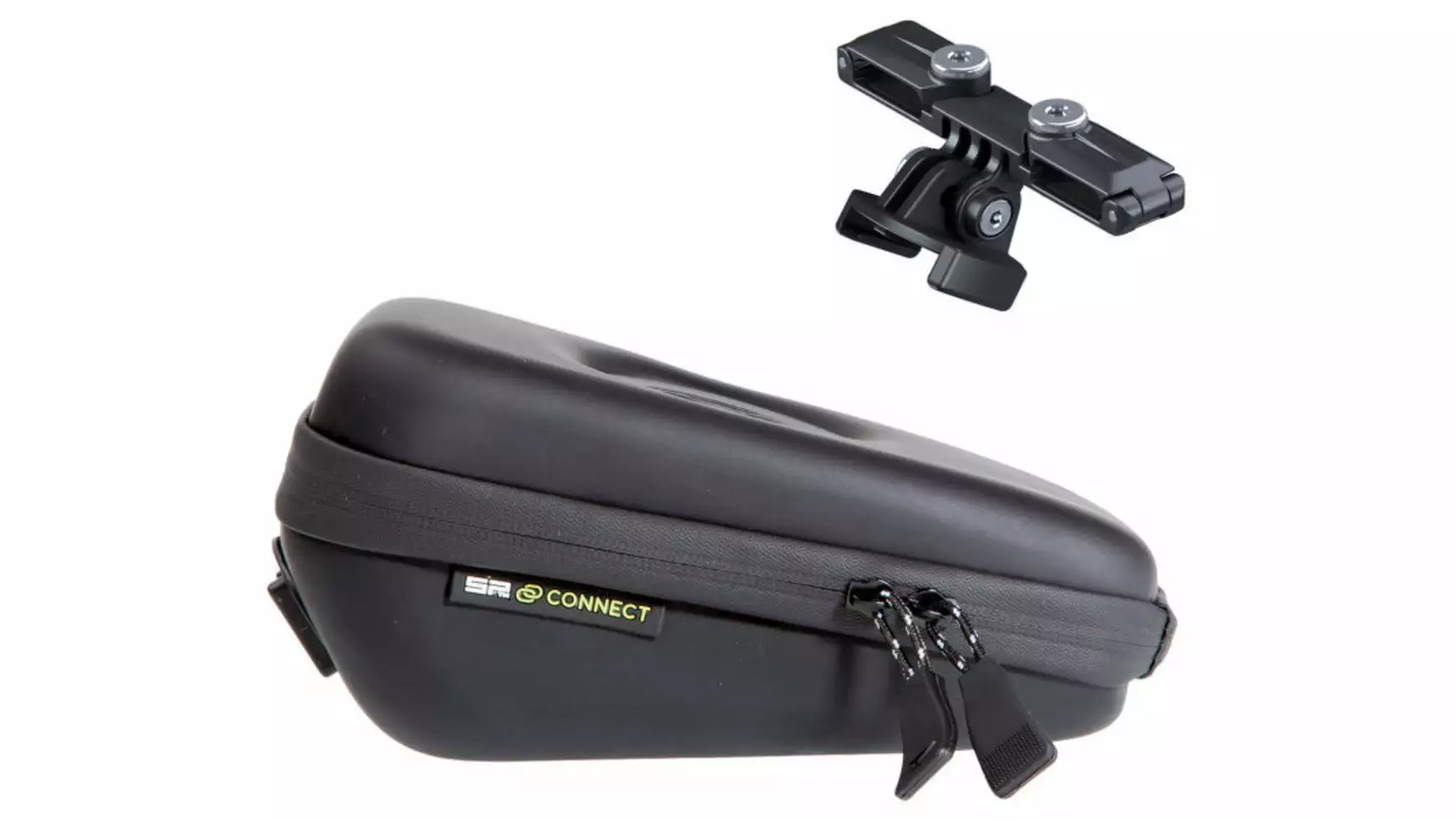 SP Connect Saddle Case Set 3 SP Connect Saddle Case Set