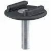 SP Connect Micro Stem Mount Alu 2 SP Connect Micro Stem Mount Alu -Fahrrad Verkaufsladen 0220805 1