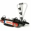 Yakima JustClick 3 Kupplungsträger