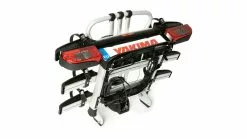 Yakima JustClick 3 Kupplungsträger -Fahrrad Verkaufsladen 0221167 46772065 3