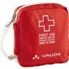 Vaude First Aid Kit S -Fahrrad Verkaufsladen 0221304 0000 0