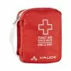Vaude First Aid Kit L -Fahrrad Verkaufsladen 0221307 0000 0