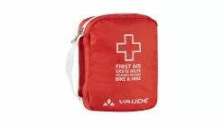 Vaude First Aid Kit L