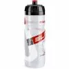 Elite Corsa Classic 750 Ml '21 -Fahrrad Verkaufsladen 0221343 1820 0