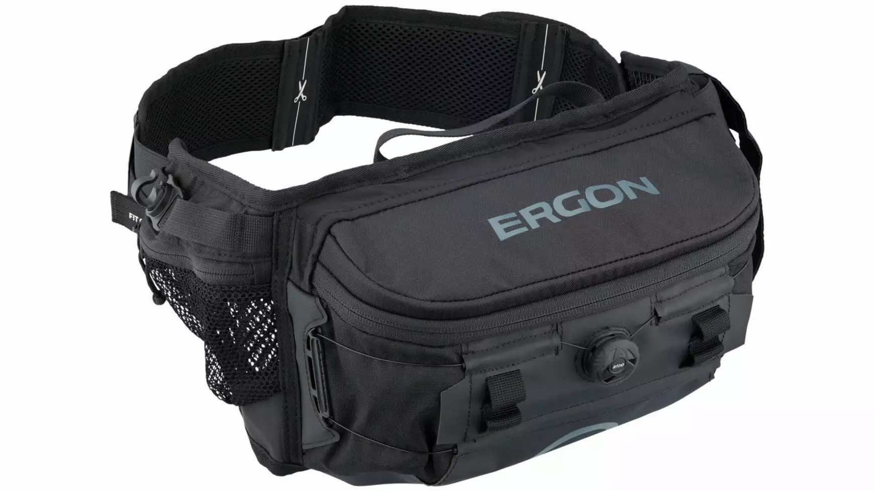 Ergon BA Hip Pack 3 Ergon BA Hip Pack