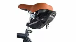 AXA Block XXL Rahmenschloss-Set -Fahrrad Verkaufsladen AXA Block XXL Rahmenschloss Set inkl Kette ULC 100 Und Tasche 218519 04