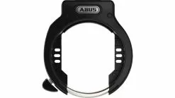Abus Rahmenschloss 4650 XL NR BK OE
