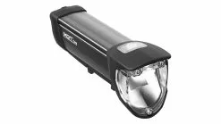 Busch-mueller B&M IXON Core Akku-Scheinwerfer -Fahrrad Verkaufsladen BM IXON Core AkkuScheinwerfer 0 schwarz 174315