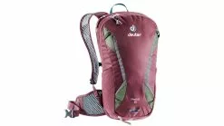 Deuter Race 8L Rucksack -Fahrrad Verkaufsladen Deuter Race 8L Rucksack 0 maronkhaki 198721