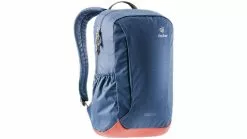 Deuter Vista Skip Rucksack -Fahrrad Verkaufsladen Deuter Vista Skip Rucksack 0 midnightlava 210300