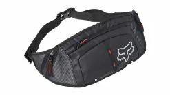 Fox Hip Pack Slim Hüfttasche