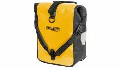 Ortlieb Sport-Roller Classic QL2.1 15 Ortlieb Sport-Roller Classic QL2.1 -Fahrrad Verkaufsladen Orlieb Sport Roller Classic QL2 1 sunnyellowblack 181445