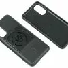 SKS Compit Cover Samsung S20 1 SKS Compit Cover Samsung S20 -Fahrrad Verkaufsladen SKS Compit Cover Samsung S20 0 schwarz 221519