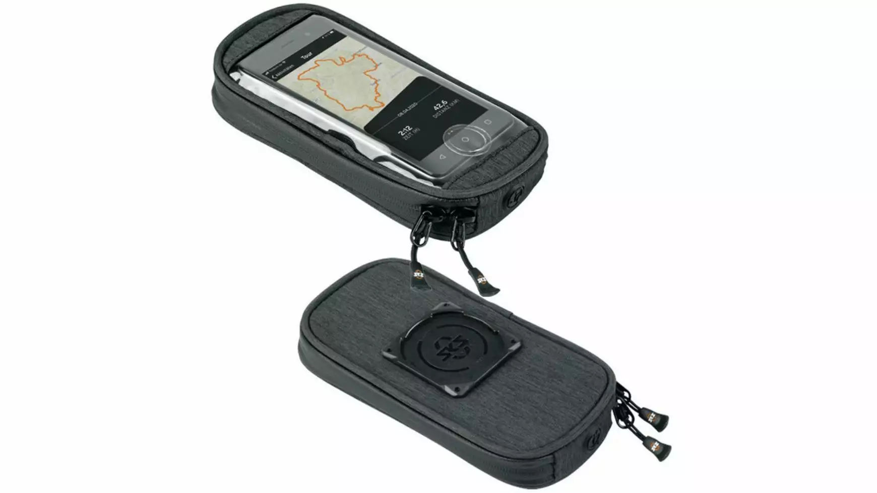 SKS Compit Smartbag 3 SKS Compit Smartbag