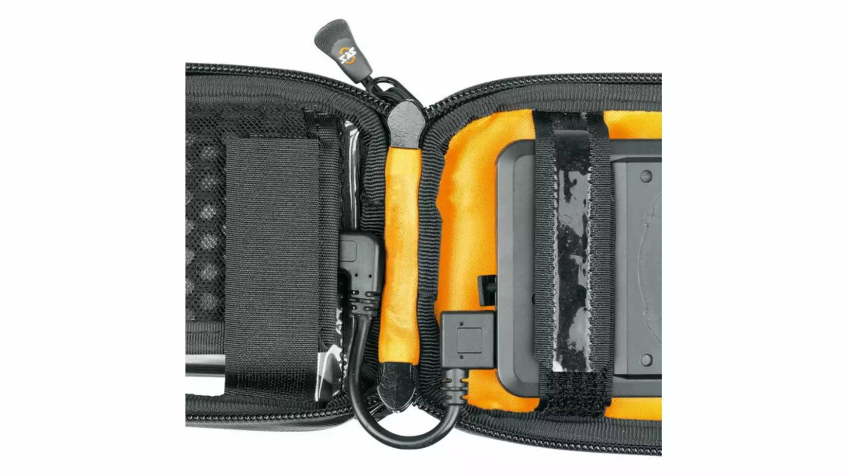 SKS Compit Smartbag 4 SKS Compit Smartbag – Bild 2