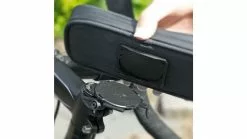 SKS Compit Smartbag 8 SKS Compit Smartbag -Fahrrad Verkaufsladen SKS Compit Smartbag 3 black 219881