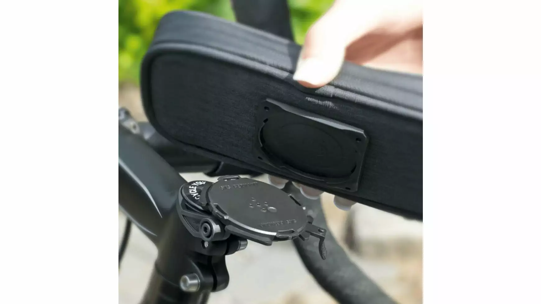 SKS Compit Smartbag 5 SKS Compit Smartbag – Bild 3