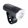 Sigma Aura 30 Frontleuchte 1 Sigma Aura 30 Frontleuchte -Fahrrad Verkaufsladen Sigma Aura 30 Frontleuchte SCHWARZ 220669 01