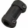 Abus 51/505 EaZy KF 13mm -Fahrrad Verkaufsladen abus 51 505 eazy kf 13mm 0 schwarz 193660