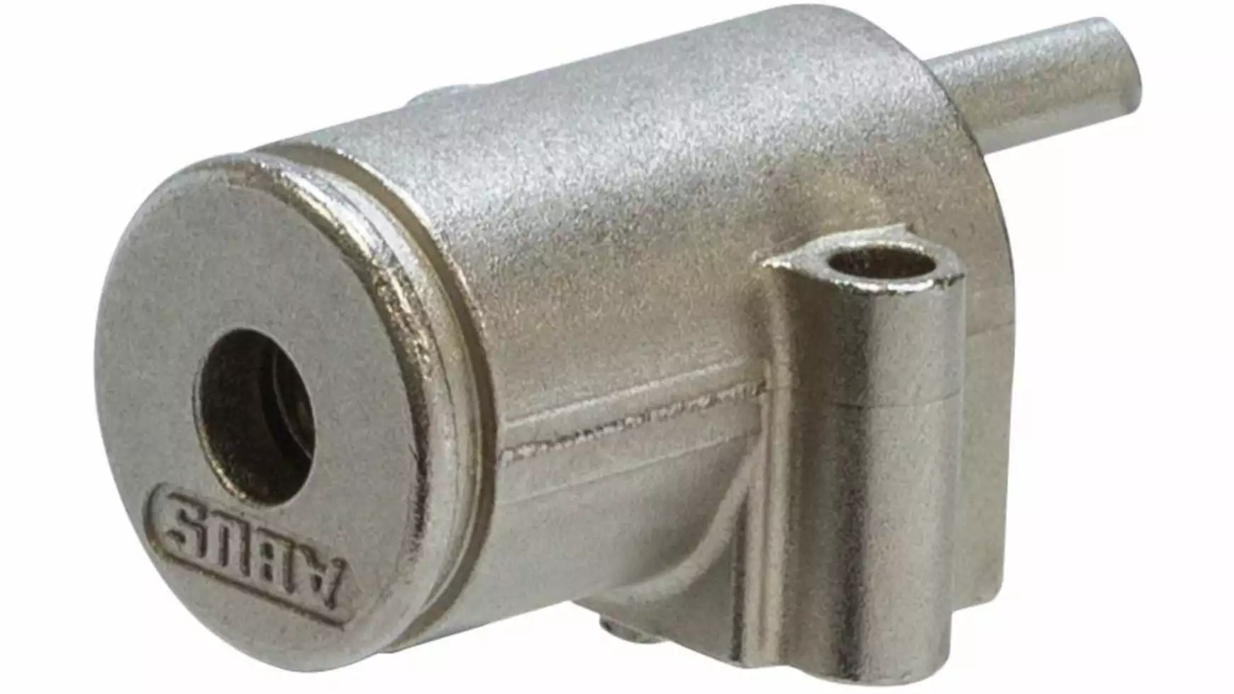 Abus BLO BOS IT2.1 Plus Zylinder 3 Abus BLO BOS IT2.1 Plus Zylinder