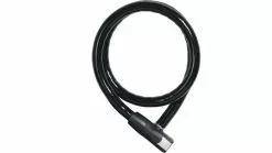 Abus Centuro 860/110