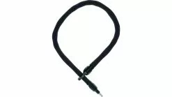 Abus Ivytex Adaptor 6KS/100
