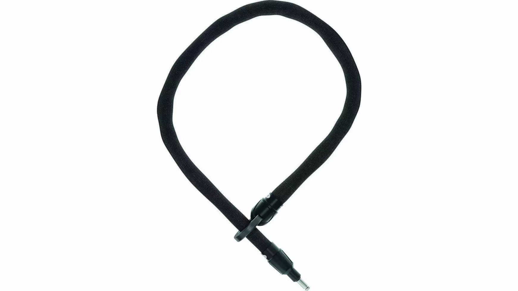 Abus Ivytex Adaptor 6KS/100 3 Abus Ivytex Adaptor 6KS/100