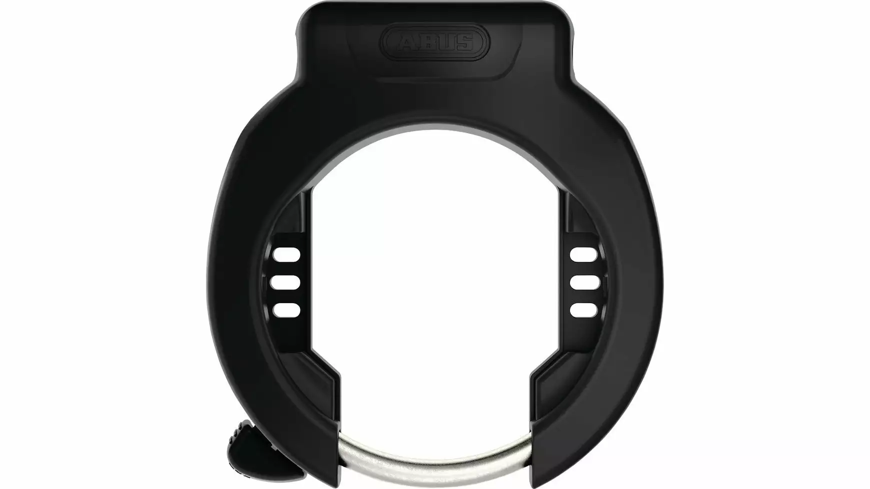 Abus Pro Amparo 4750XL NR 3 Abus Pro Amparo 4750XL NR