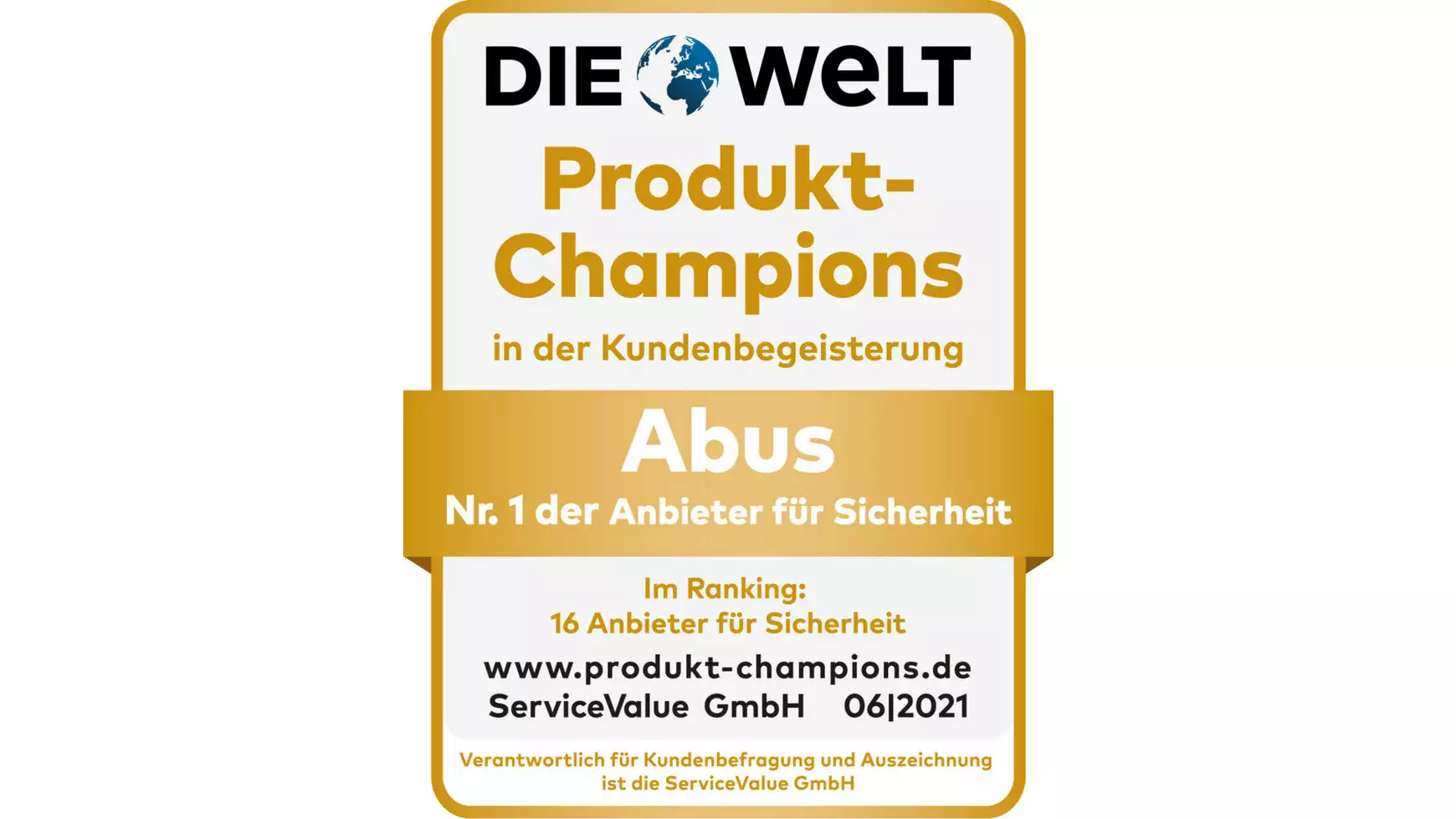 Abus Pro Amparo 4750XL NR 6 Abus Pro Amparo 4750XL NR – Bild 4