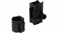 Abus Schlosshalter USH 470/460