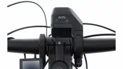 Acid Beleuchtungsset PRO 80 -Fahrrad Verkaufsladen acid beleuchtungsset pro 80 5 black 220106