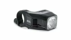 Acid Frontlicht PRO 80